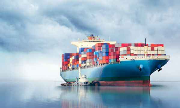 皇冠官方app官网首页-皇冠(中国)新官网上线啦