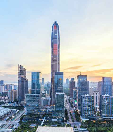 皇冠官方app官网首页-皇冠(中国)